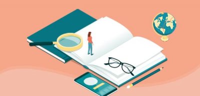 ​恋爱中的心理学