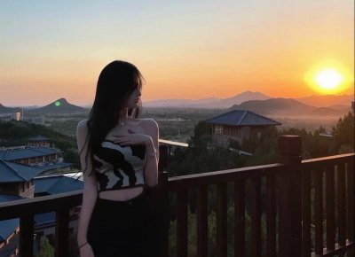 ​不用太费力挽回 怎么能挽回爱情说话