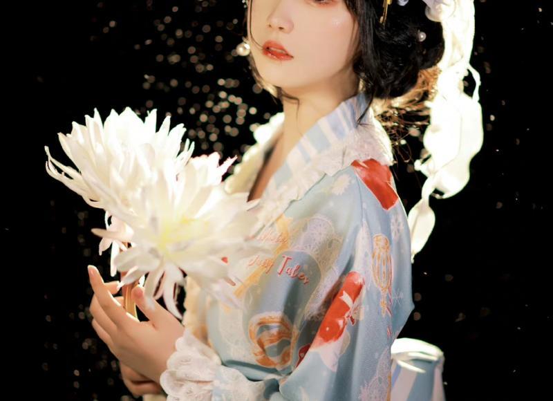 女人真的能放下前任吗？女人真正放下前任的表现