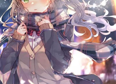 ​女朋友说分手我想挽回怎么办