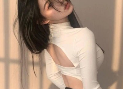 ​内向的女生喜欢男生的表现 百分百喜欢你