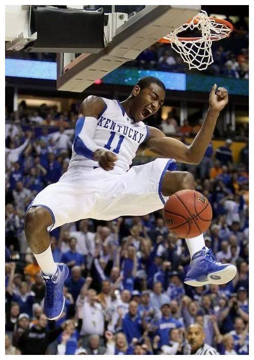 沃尔还能回巅峰吗?跟腱撕裂到底有多严重