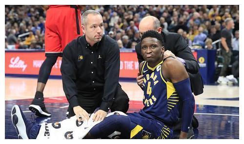 沃尔还能回巅峰吗?跟腱撕裂到底有多严重