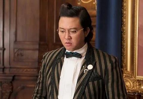 胖子追女生有希望吗1