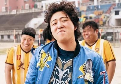 ​胖子追女生有希望吗？