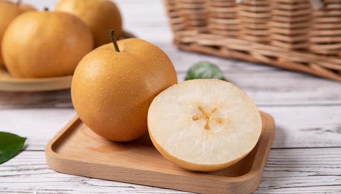 生活上海的特色水果是什么 上海产的特色水果4