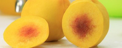 ​上海的特色水果是什么 上海产的特色水果