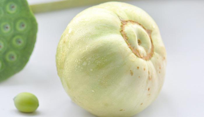 生活上海的特色水果是什么 上海产的特色水果2