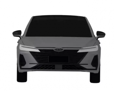 ​苹果8上市时间（苹果12上市时间和价格）