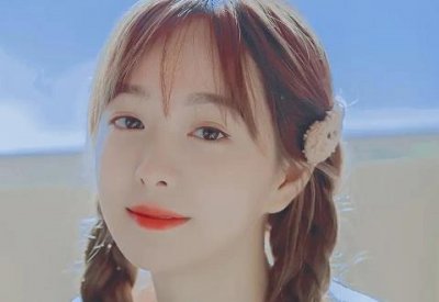 ​追女生过节要给她父母送礼么？