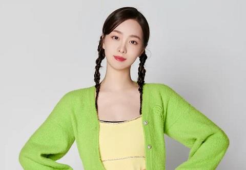 追女生过节要给她父母送礼么2