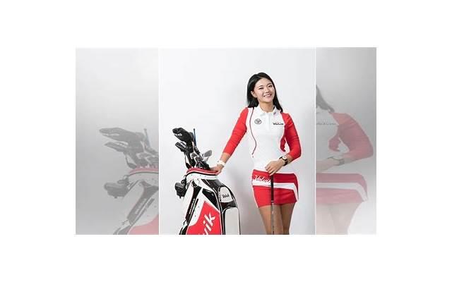 梦见自己出轨被老婆逮住 梦见自己出轨被老婆逮住