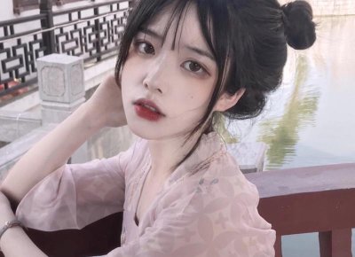 ​老婆不回家要离婚怎么挽回，老婆不回家要离婚，如何挽回爱情？