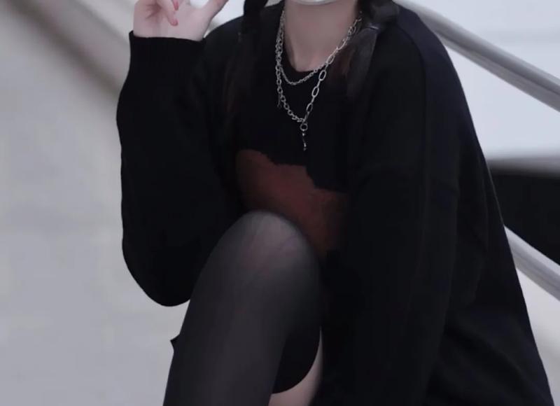 老婆出轨成瘾怎么挽回,老婆出轨成瘾,如何挽回这段婚姻? 老婆出轨成瘾怎么挽回,老婆出轨成瘾,如何挽回这段婚姻?