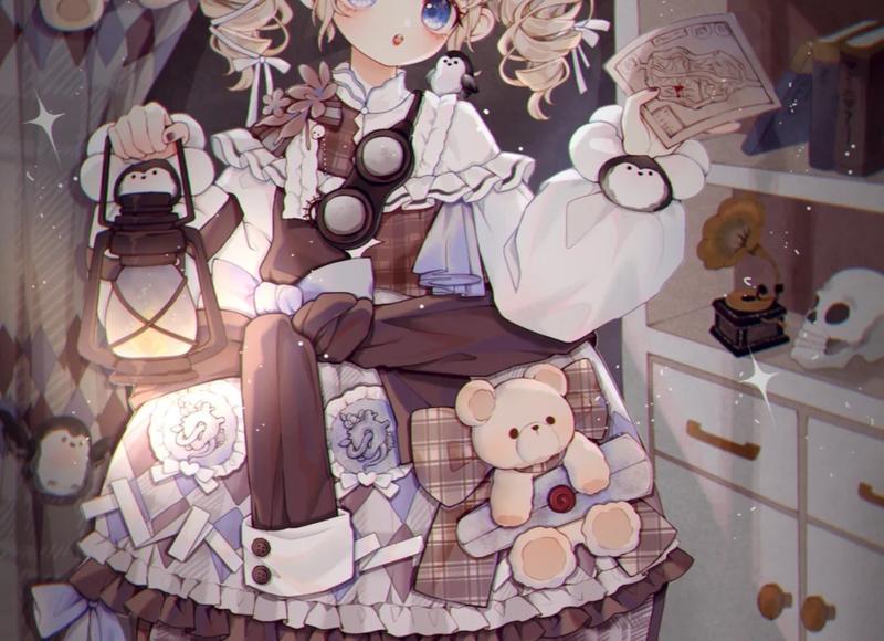 老婆出轨还不认错还理直气壮,老婆出轨,竟还不认错?! 老婆出轨还不认错还理直气壮,老婆出轨,竟还不认错?!