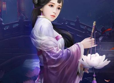 ​老婆想离婚怎么挽回，老婆想离婚，怎么挽回？