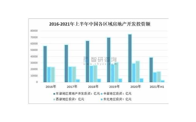 该怎么挽回不爱我的老婆,如何才能挽回不再爱我的老婆? 该怎么挽回不爱我的老婆,如何才能挽回不再爱我的老婆?