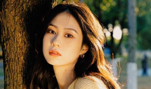 女生说要减肥机智回答一