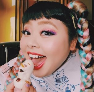 ​渡边直美是谁？曝曾被摸胸险遭性侵，讲述遭前辈性侵并曝对方姓名