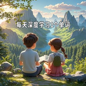 ​单词 abdicate 的意思和用法