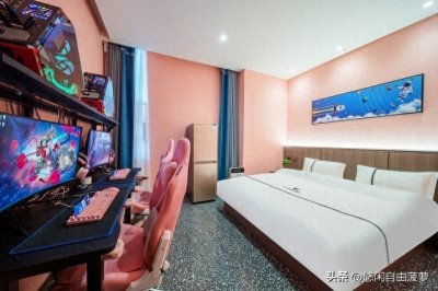 ​情侣第一次外出过夜都是用的什么借口？满满都是套路啊！