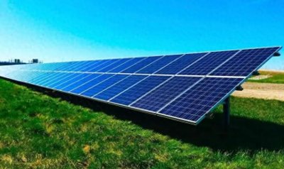 ​光伏电站建设成本解析，光伏项目经济指标概算造价表