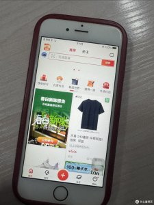 ​自己动手为iPhone 6s换新电池，结果现在沦为了挂课必备。
