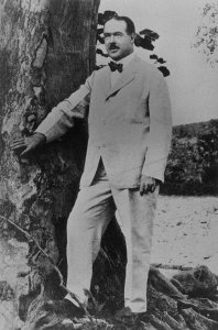 ​高中生物新教材变化——萨顿假说和类比推理法