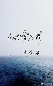 ​三本现代军旅甜文《他与爱同罪》《他从火光中走来》《半吟》