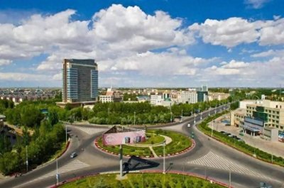 ​号称中国最安全的城市之一，你知道是哪座城市吗？