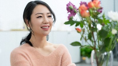 ​大龄剩女为什么没人要