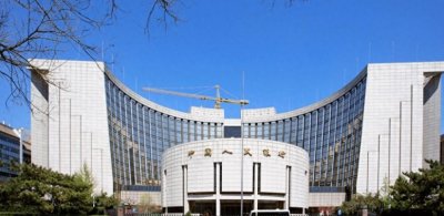 ​深潜钞再度引发藏友期待，终将面世！