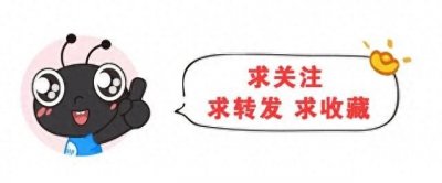 ​真实坦诚的孙怡，自爆聚会酒醉在小区草丛酣睡，引起关注和讨论！