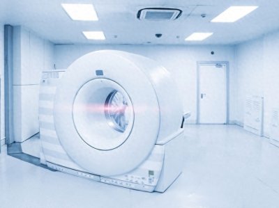 ​pet-CT何时纳入医保？