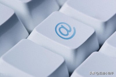 ​QQ浏览器如何扫码