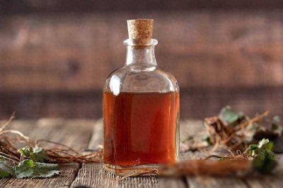 鸿茅药酒事件后续:当事医生官宣病退,鸿茅药酒正常销售