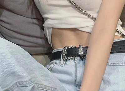 阿司匹林真的能帮你挽回爱情?看完着迷全文后,我有了答案