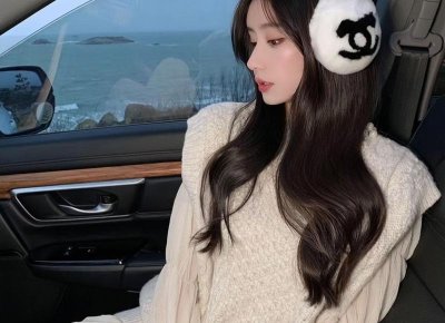 表白歌曲大全10首歌,适合表白唱的情歌