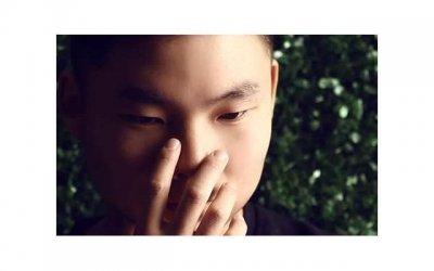 白羊座美容美体,教你美得动人!