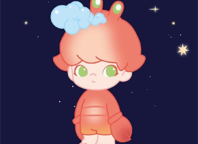 测试他是不是真的爱你,恋爱中的男女快来测试,真的很准!