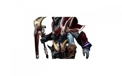 吃定双子男的绝招(谁能“吃定”双子座)