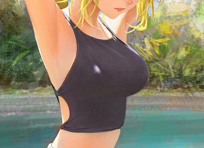 讽刺一个人过度自信的歇后语 讽刺一个人过度自信的歇后语