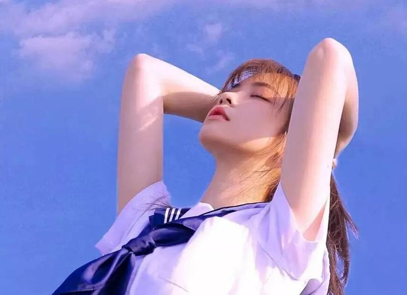 高三班级口号16字励志跑操 高三班级口号16字励志跑操