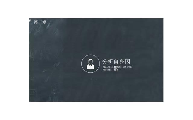 霍兰德企业型的职业规划 霍兰德企业型的职业规划