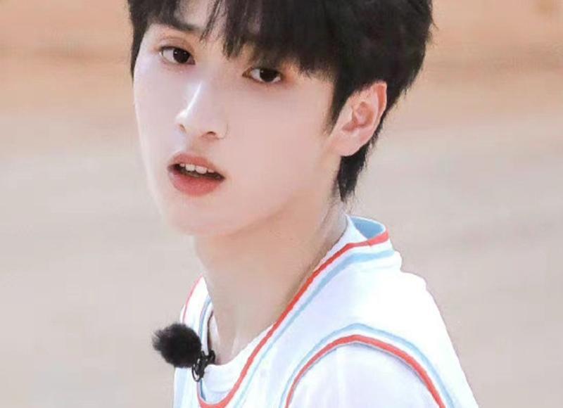 家暴怎样起诉判刑 家暴怎样起诉判刑