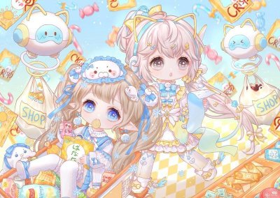 李健与水木年华