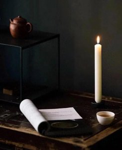 如何建造一座自己的私人图书馆