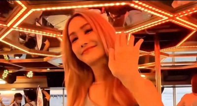 中国人能在泰国租妻吗?