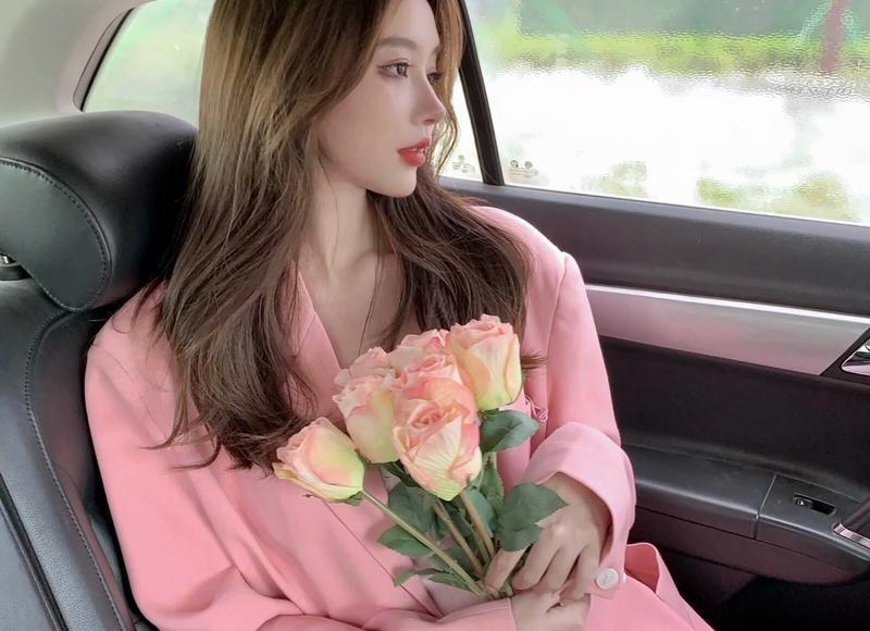 回避型喜欢一个人的过程