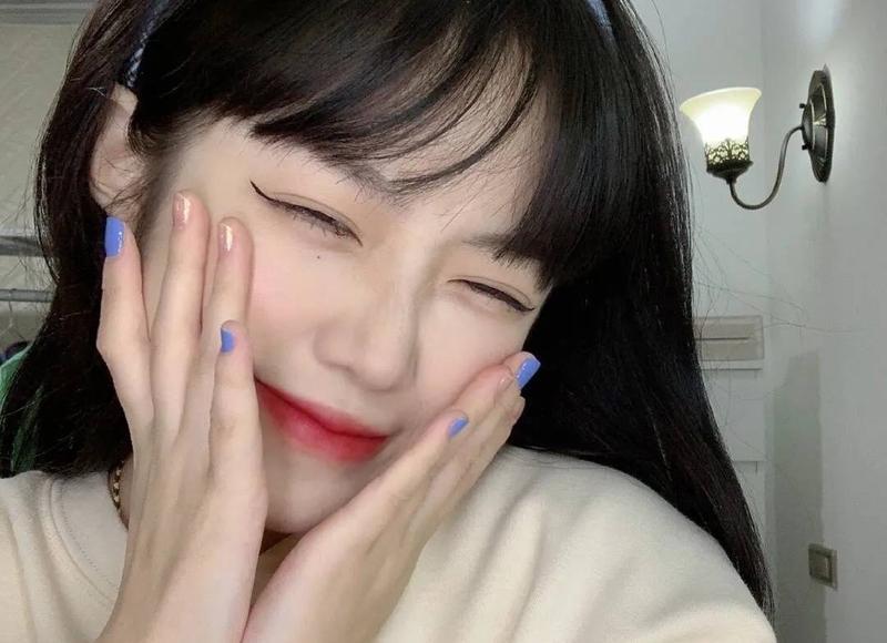 婚后不给生活费构成遗弃吗